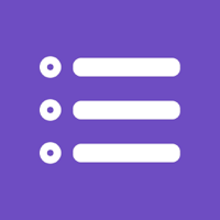 Formulários pаra Google Forms