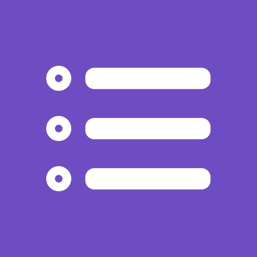 Forms fоr Google Form