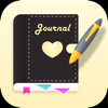 Journal : Planner, Notes, PDFs - Tuat Tran