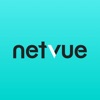 Netvue Next icon