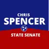 SpencerTN18 contact information