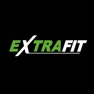 Get ExtraFIT for iOS, iPhone, iPad Aso Report