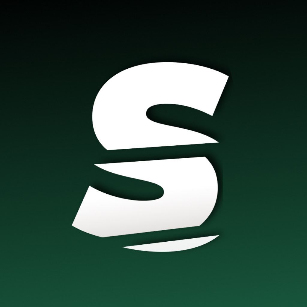 Get AI Song: AI Music Generator for iOS, iPhone, iPad Aso Report