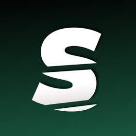 AI Song: AI Music Generator