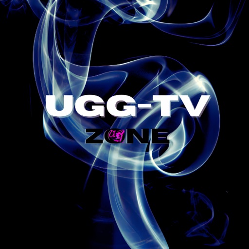 UGG TV Zone