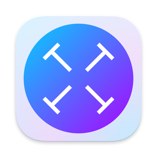 TextSniper - OCR, Copy & Paste