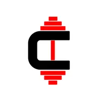 Cufo Fitness Center