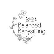 Balanced Babysitting