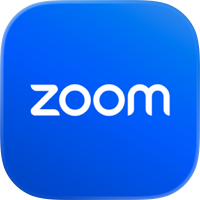 Zoom Workplace