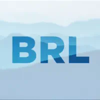 Blue Ridge Liberty Radio