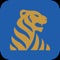 Tiger Wealth is one-stop shopping for all your Wealth Management needs