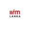Key Features of the IIRM – IIRM LK Claims app:
