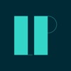 Let's Pause icon