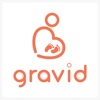 Gravid - Mother & Baby icon