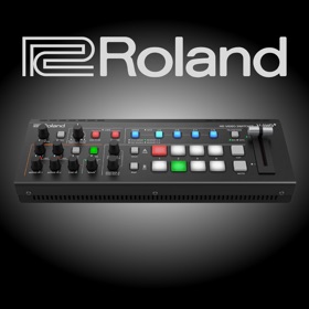 螢幕擷取畫面 (10) V-1HD+ Remote
