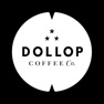 Get Dollop Coffee for iOS, iPhone, iPad Aso Report