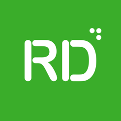 ‎RD Smart Tax