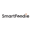 SmartFoodie icon