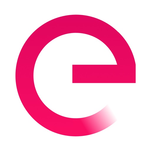 Enel Clientes Colombia