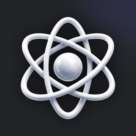 ИИ Чат: AI На Русском Языке