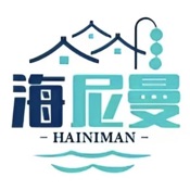 海尼曼分级阅读-海尼曼英语,有声绘本,英文点读启蒙故事绘本盘