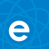 eWeLink - Shenzhen CoolKit Technology Co., Ltd.