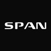 SPAN Home icon