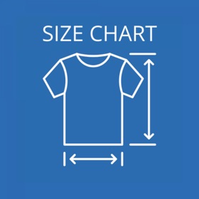 Size Chart Pro