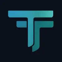 TapTeam