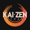 With the Kaizen Fitness App, you will have access to workout programs designed specifically to help you reach your fitness and health goals