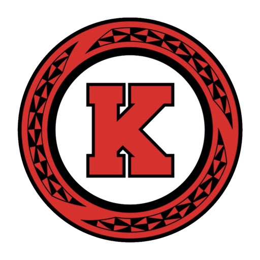 Kahuku Red Raiders