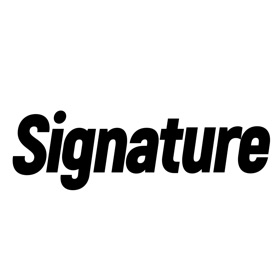 AI Signature Generator AI