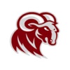 Buffalo School District Merino icon