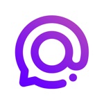 Spike: AI Email & Team Chat