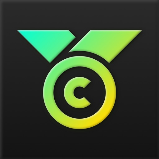Challenges - Compete, Get Fit - AppWisp.com