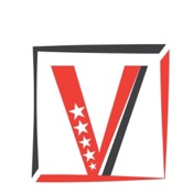 Veterans for Veterans