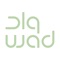 The Wad Clinic Center is a day surgery center consisting of 6 floors located on the eastern side of Medina and provides inpatient and outpatient services for all age groups