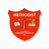 MCET Connect icon