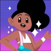 Batalha da Dança icon