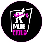 MusCloud: аккорды песни гитара