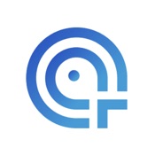 Accuphy Sonar