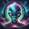 Alien Mocap: Unleash Your Inner Extraterrestrial