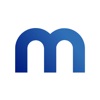 Maaser App icon
