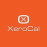 Get XeroCal Rewards for iOS, iPhone, iPad Aso Report