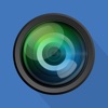 InstaVid360 icon