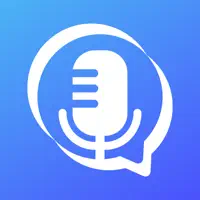 TalkToNote — Voice Notes & AI