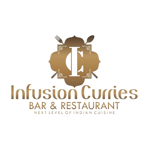 Infusion Curries
