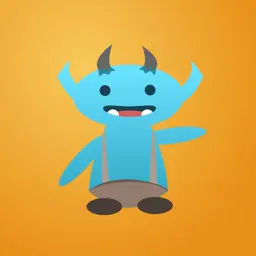 Troll Defense app icon
