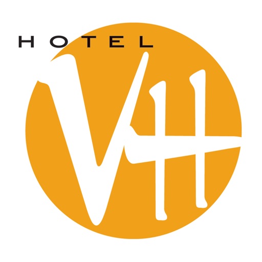 Hotel Valley Ho - AppWisp.com