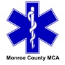 Get Monroe County MCA for iOS, iPhone, iPad Aso Report